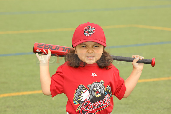 SB_TB_Ironpigs00050