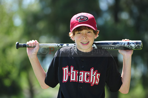 Major_DBacks035
