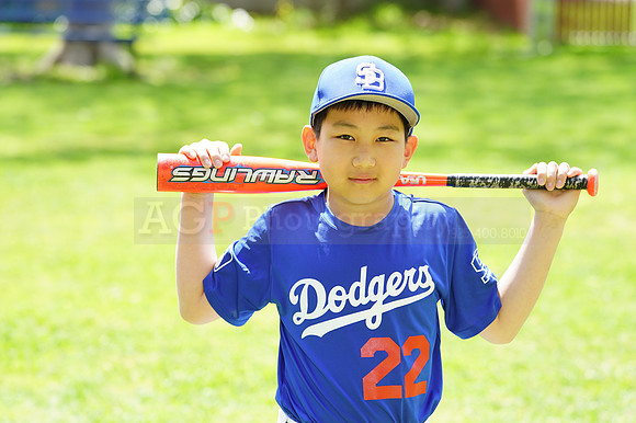 SB_Dodgers00037