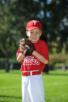 A_Phillies002