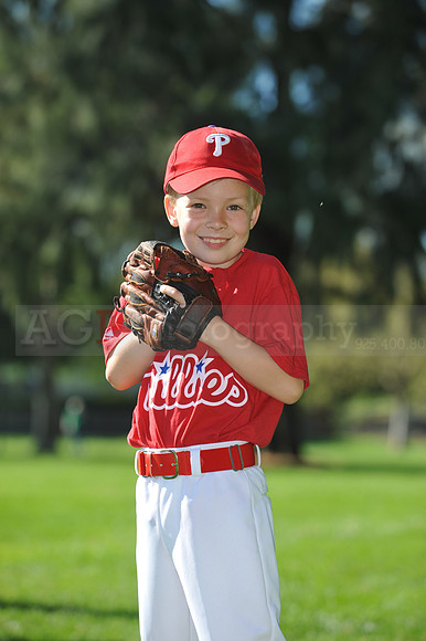A_Phillies002