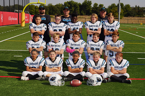 Panthers00111