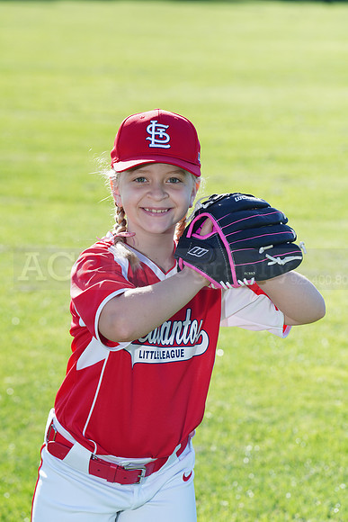 PLL_A_Cardinals00027