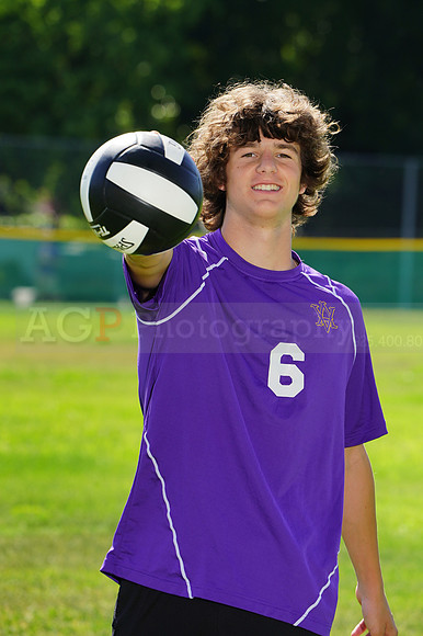AVHS_JV_Volleyball00067