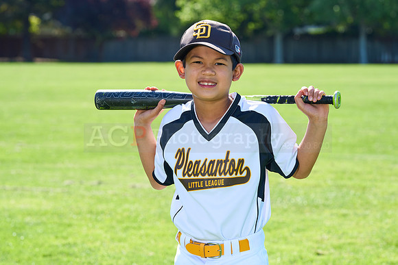 PLL_A_Padres00131