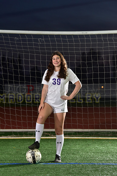 JV_Girls_Soc016