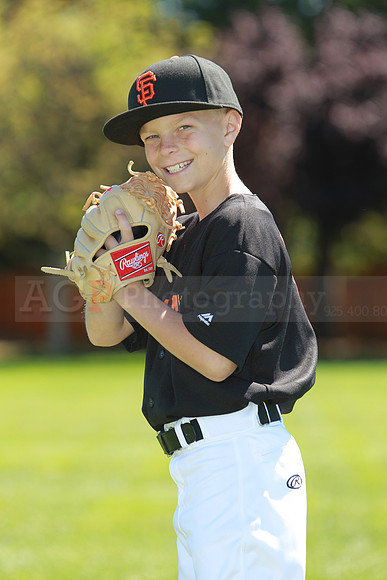 MGiants031