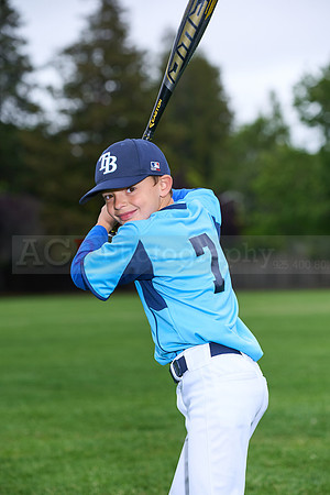 PLL_A_Rays00001