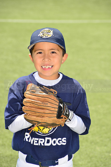 SB_TB_Riverdogs00050