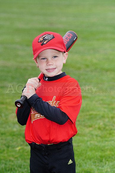 PLL_TBall_Grizzlies00022