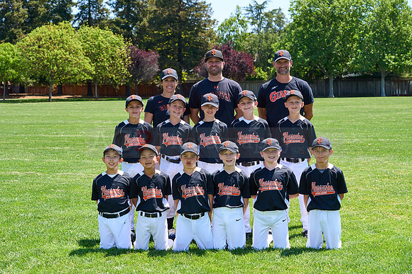 PLL_AA_Giants00115