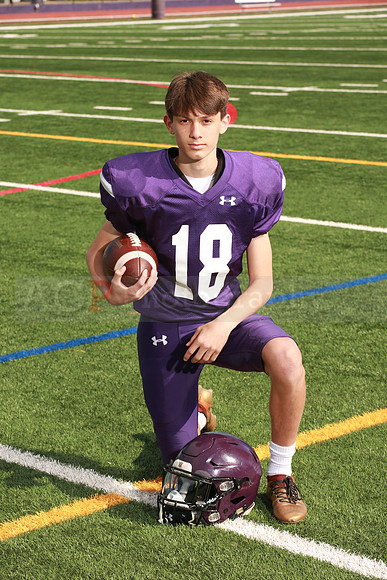 AVHS_Freshmen00092