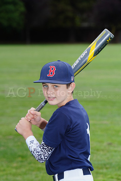 PLL_M_Red_Sox00081