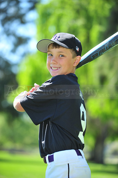 AAARockies062