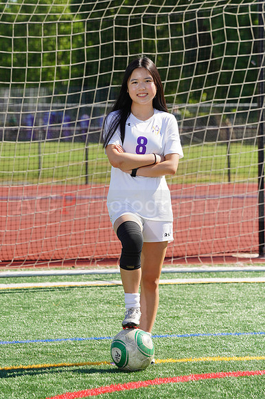 AVHS_Soccer_Freshman000143