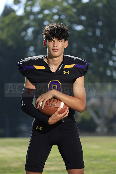 AVHS_JV075