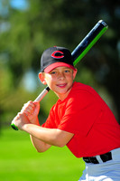 AAA_Reds005