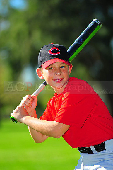 AAA_Reds005