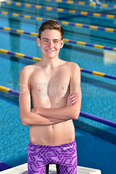 AVHS_Swim_Ind134