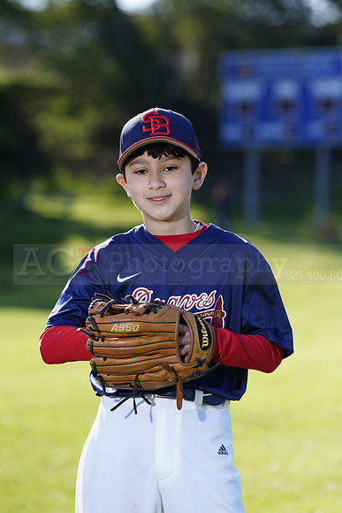 PWBraves00044