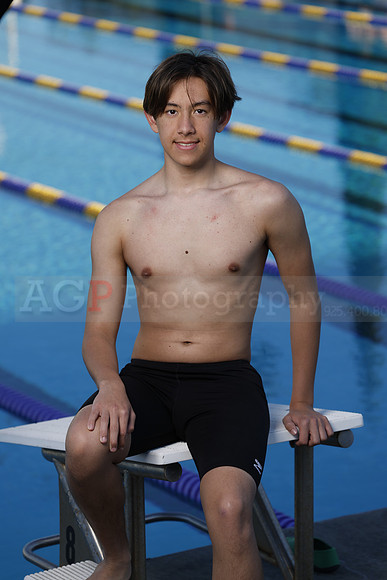 AVHS_Swim_Ind251