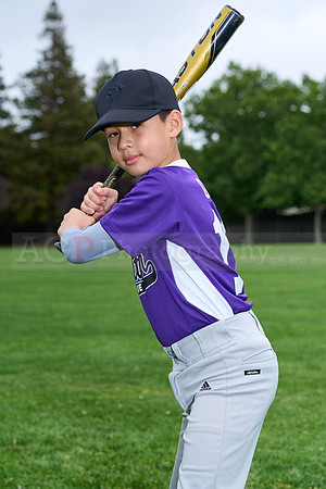 PLL_AA_Rockies00030