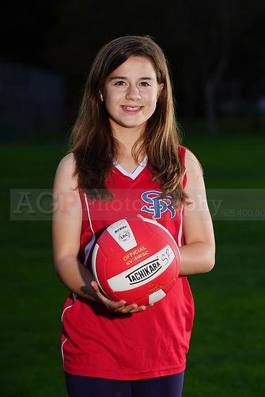 6th_GradeVBall076