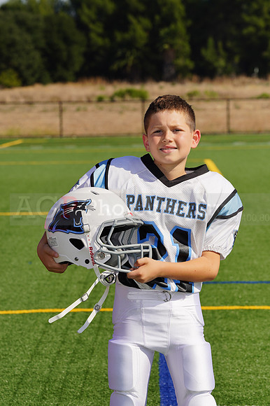 Panthers00082