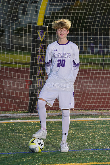 AVHS_Boys_Varsity_Soccer00136