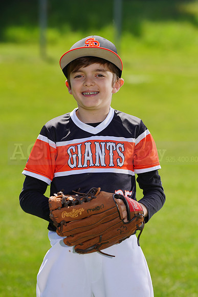 SB_PW_Giants056