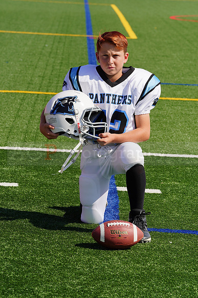 Panthers00058
