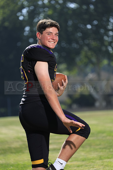 AVHS_JV115