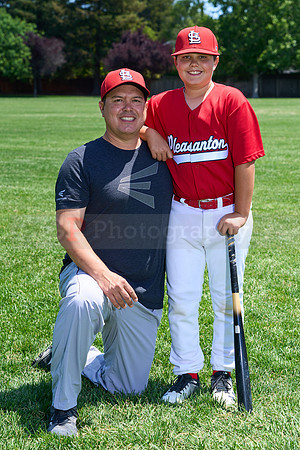 PLL_M_Cardinals00083