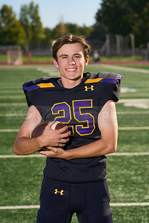 AVHS_Varsity00230