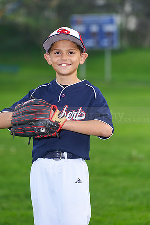 5thbaseball00004