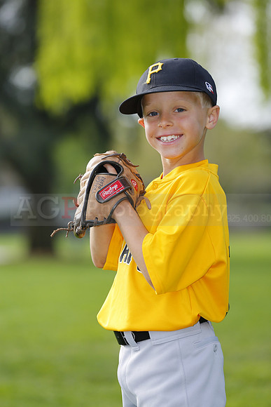 AAPirates027
