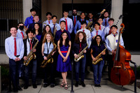 Hillsdale_HS_Jazz_Ensemble00006
