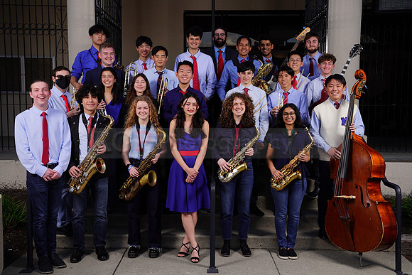 Hillsdale_HS_Jazz_Ensemble00006