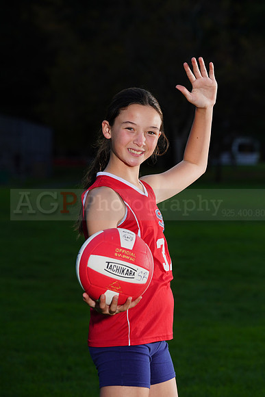 6th_GradeVBall027