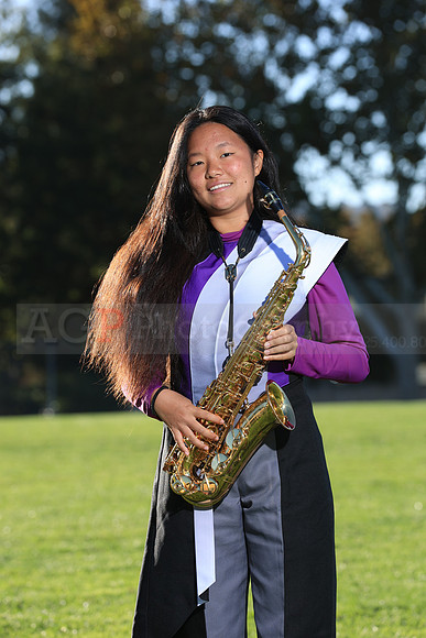 SaxIndiv00008