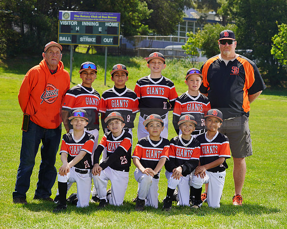 SB_PW_Giants068
