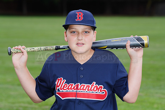 PLL_M_Red_Sox00092