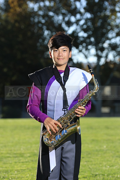 SaxIndiv00049