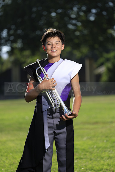 Trumpet044