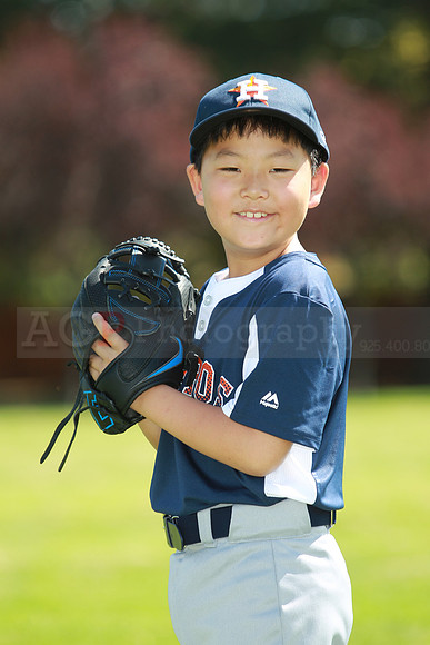 AAAstros063
