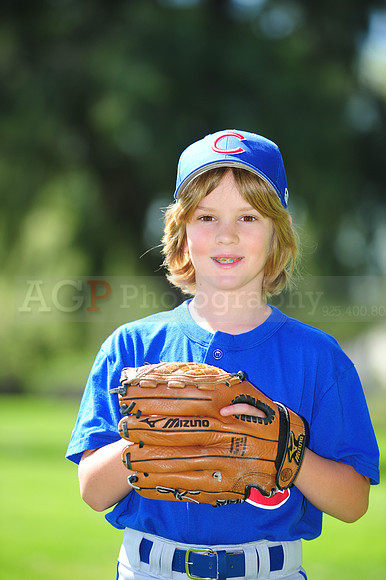 AA_Cubs120