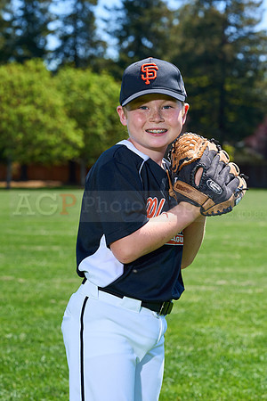 PLL_AA_Giants00065