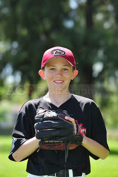 Major_DBacks098