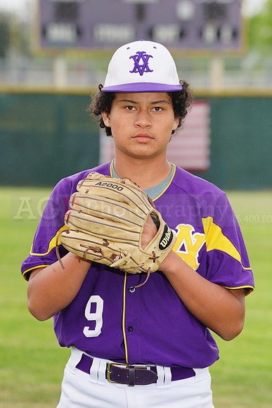 AVHSFrosh00161