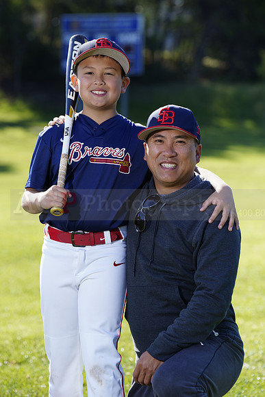 PWBraves00125